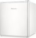 Zamrażarka Electro-Line Zamrażarka Electro-Line BD 40 1