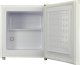 Zamrażarka Electro-Line Zamrażarka Electro-Line BD 40 3