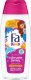 Schwarzkopf H FA ŻEL P/PR KIDS MERMAID 400 ml & 3