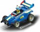 Carrera Auto GO/GO+ 64175 Psi patrol - Chase 1