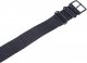 Timex Pasek do zegarka Timex TW2T21200 PW2T21200 20 mm Nylon Zulu 1
