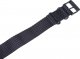 Timex Pasek do zegarka Timex TW2T21200 PW2T21200 20 mm Nylon Zulu 2