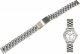 Timex Bransoleta do zegarka Timex T2N172 P2N172 12 mm Stal 1