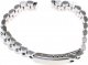 Timex Bransoleta do zegarka Timex T2N172 P2N172 12 mm Stal 2