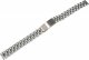 Timex Bransoleta do zegarka Timex T2N172 P2N172 12 mm Stal 3
