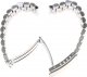Timex Bransoleta do zegarka Timex T2N172 P2N172 12 mm Stal 4