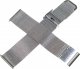 Timex Bransoleta do zegarka Timex TW2R26600 PW2R26600 18 mm Stal 3