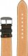 Pacific Skórzany pasek do zegarka 22 mm Pacific W65-1.6-22 4