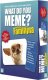 Epee Gra planszowa What Do You Meme? Edycja familijna 1