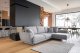 ELTAP Larde P Gusto 86 1