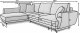 ELTAP Larde P Gusto 86 10
