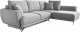 ELTAP Larde P Gusto 86 12