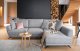 ELTAP Larde P Gusto 86 1