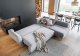 ELTAP Larde P Gusto 86 3