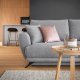 ELTAP Larde P Gusto 86 5