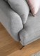 ELTAP Larde P Gusto 86 7