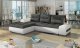 ELTAP Ottavio L Sawana 05 + Soft 17 1