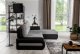 ELTAP Ottavio L Sawana 05 + Soft 17 10