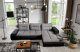 ELTAP Ottavio L Sawana 05 + Soft 17 11