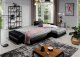 ELTAP Ottavio L Sawana 05 + Soft 17 14