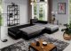ELTAP Ottavio L Sawana 05 + Soft 17 15