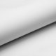 ELTAP Ottavio L Sawana 05 + Soft 17 3