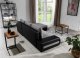 ELTAP Ottavio L Sawana 05 + Soft 17 8