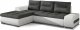 ELTAP Ottavio L Sawana 05 + Soft 17 9