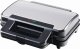 Opiekacz Kalorik Kalorik Opiekacz Sandwich Maker Srebrny 4 Tosty 2000W SM 3007 1