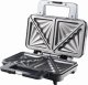 Opiekacz Kalorik Kalorik Opiekacz Sandwich Maker Srebrny 4 Tosty 2000W SM 3007 2