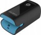 Pulsoksymetr Wellue Pulsoksymetr medyczny certyfikowany z Bluetooth 1