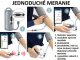 Pulsoksymetr Wellue Pulsoksymetr medyczny certyfikowany z Bluetooth 10