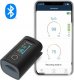Pulsoksymetr Wellue Pulsoksymetr medyczny certyfikowany z Bluetooth 11