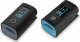 Pulsoksymetr Wellue Pulsoksymetr medyczny certyfikowany z Bluetooth 14