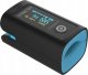 Pulsoksymetr Wellue Pulsoksymetr medyczny certyfikowany z Bluetooth 1
