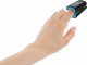 Pulsoksymetr Wellue Pulsoksymetr medyczny certyfikowany z Bluetooth 2