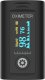 Pulsoksymetr Wellue Pulsoksymetr medyczny certyfikowany z Bluetooth 3