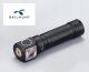 Latarka czołowa Latarka czołowa SKILHUNT LED H04 RC XM-L2 U4 1200L 10