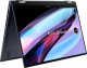 Laptop Asus ZenBook Pro 15 Flip OLED i7-12700H / 16 GB / 1 TB / W11 / Arc A370M / 120 Hz (UP6502ZD-M8007W) 1