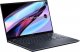 Laptop Asus ZenBook Pro 15 Flip OLED i7-12700H / 16 GB / 1 TB / W11 / Arc A370M / 120 Hz (UP6502ZD-M8007W) 4
