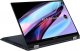 Laptop Asus ZenBook Pro 15 Flip OLED i7-12700H / 16 GB / 1 TB / W11 / Arc A370M / 120 Hz (UP6502ZD-M8007W) 9
