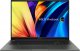 Laptop Asus VivoBook S 16X OLED i5-12500H / 16 GB / 1 TB / W11 (S5602ZA-L2080W) 1
