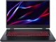 Laptop Acer Acer Nitro 5 (NH.QFWEP.003) 1