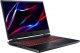 Laptop Acer Acer Nitro 5 (NH.QFWEP.003) 2