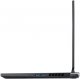 Laptop Acer Acer Nitro 5 (NH.QFWEP.003) 7