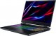 Laptop Acer Nitro 5 i7-12700H / 8 GB / 512 GB / W11 (NH.QFWEP.00A) 1