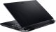 Laptop Acer Nitro 5 i7-12700H / 8 GB / 512 GB / W11 (NH.QFWEP.00A) 3