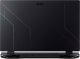 Laptop Acer Nitro 5 i7-12700H / 8 GB / 512 GB / W11 (NH.QFWEP.00A) 4