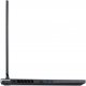 Laptop Acer Nitro 5 i7-12700H / 8 GB / 512 GB / W11 (NH.QFWEP.00A) 5