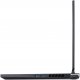 Laptop Acer Nitro 5 i7-12700H / 8 GB / 512 GB / W11 (NH.QFWEP.00A) 6
